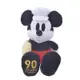 SAMMI 日本迪士尼代購-Mickey Film Collection 90週年米奇 絨毛娃娃