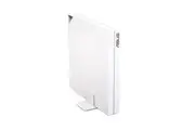 Asus RT-AX57 Go AX3000 Dual Band WiFi 6 (802.11ax) Travel Router