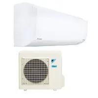 在飛比找Yahoo!奇摩拍賣優惠-【可可電器】DAIKIN 大金 橫綱M系列冷暖一對一 RXM