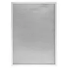 Premium Filter for CHEF A1260 A1290 Range Hood 288X362mm For PN 103793