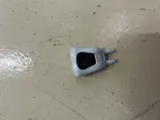 GE Dinaclick Dual NiBP Fitting 100 Connectors