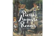 Pierre-Auguste Renoir