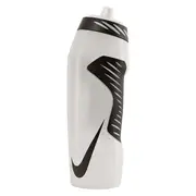 Hyperfuel 946ml Water Bottle