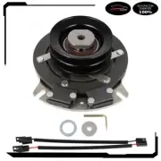 PTO Clutch fits Warner Murray Simplicity 1686737SM 1674750SM Sunstar20 104-0265