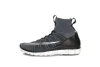 在飛比找Yahoo!奇摩拍賣優惠-【KA】Nike Flyknit Free Mercuria