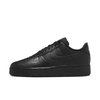 在飛比找Yahoo奇摩購物中心優惠-NIKE AIR FORCE 1 07 PRO-TECH W