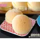 【彰化美食村】北海道冰心蛋糕-原味牛奶（8入）4盒_廠商直送