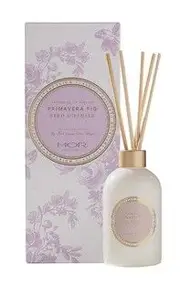 MOR Emporium Classics Reed Diffuser - Blanc Primavera Fig