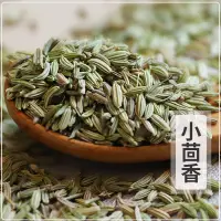 在飛比找蝦皮購物優惠-【民膳堂♥24H出貨】小茴香丨Fennel丨100G丨茴香籽