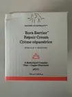 Drunk Elephant Bora Barrier Repair Cream- 50ml/1.69 fl oz Rebuild + Restore New