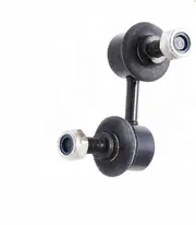 CHERISH-AUTO 1PC OE 51320-S2G-003 Stabilizer Sway Bar Link Assembly Compatible with H0NDA GA4
