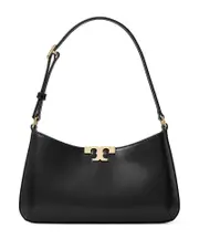 Tory Burch Eleanor Slim Leather Shoulder Bag