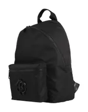 [ROBERTO CAVALLI] ROBERTO CAVALLI Backpacks - Item 45840394