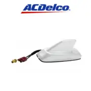 ACDelco GPS Navigation System Antenna 84346807 For 16-20 Chevrolet Tahoe (for: Chevrolet)