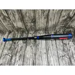 野球人生---EASTON 台灣獨賣款 SL23AL58TW -5鋁棒 青少年用