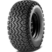 Carlisle All Trail II Small Tires 24X9.50-10/4