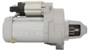 Starter Motor for BMW X6 F16 engine N63B44B 4.4L V8 Petrol 15-19 (for: BMW)