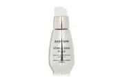 Darphin Stimulskin Plus Absolute Renewal Serum 30ml/1oz