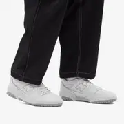 New Balance BB550PB1