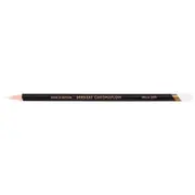 Derwent Chromaflow Coloured Pencil White