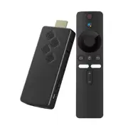 Smart TV Stick TV Box Android10 ATV H313 Dual 2.4G/5G WiFi Support 4K Video7792