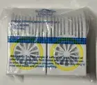 Smart Home, Fridge Odor Eliminator Set Of 2