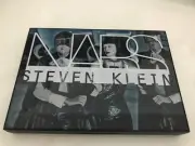 NARS Steven Klein One Shocking Moment Blush Palette NIB / 10% Goes To Charity