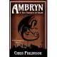 Ambryn & the Cheaters of Death: A Reemergence Novel