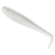 ZMan SwimmerZ Soft Plastic Lure 6in 3 Pack