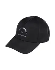 [KARL LAGERFELD] KARL LAGERFELD Hats - Item 46955337