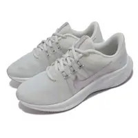 在飛比找ETMall東森購物網優惠-Nike 慢跑鞋 Wmns Quest 4 PRM 女鞋 基