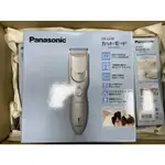 現貨在台灣~日本~國際牌~PANASONIC~ER-GF81~電動理髮器