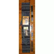 Didgeridoo Gift Set #1