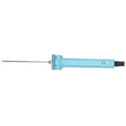 Foam Cutter Hot Heating Pen Multipurpose Foam Cutting Machine Handheld