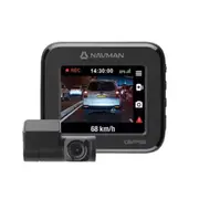 Navman Mivue 920 Dc