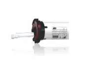 Alpha WSER40 5Nm 28rpm indoor blind / projection screen motor