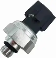 Air Conditioning Pressure Switch Sensor for Hyundai Accent III 2005-2010 A/c Pressure Switch Sensor