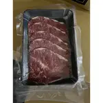 現貨 美國雙向梅花牛比臉大牛排🥩一公斤🥩 PRIME等級