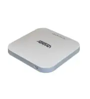 Adtran Wireless Access Points ADT-1700973F1