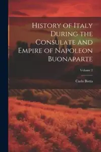 在飛比找博客來優惠-History of Italy During the Co