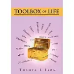 TOOLBOX OF LIFE