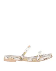 [AGL] AGL Sandals - Item 17381776