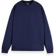 [Scotch & Soda] Men's Sweatshirt