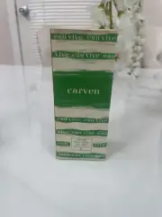 CARVEN EAU VIVE 32ML EDT (FLUID)