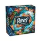珊瑚物語 Reef 繁體中文版 高雄龐奇桌遊