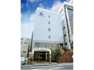 松江廣場酒店Matsue Plaza Hotel