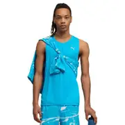 PUMA Mens RUN Velocity Running Tank