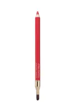 Estée Lauder Double Wear 24H Stay-In-Place Lip Liner , Lip Liner, Coral 24H