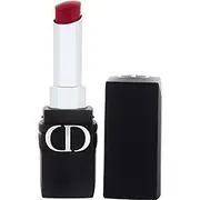 Christian Dior Rouge Dior Forever Transfer-proof Lipstick - # 999 Forever Dior --3.2g/0.11oz By Christian Dior