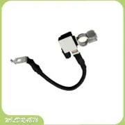 Battery Negative Sensor Cable Replacement For Kia Sportage 2016-2019 37180-D9000 (for: Kia)